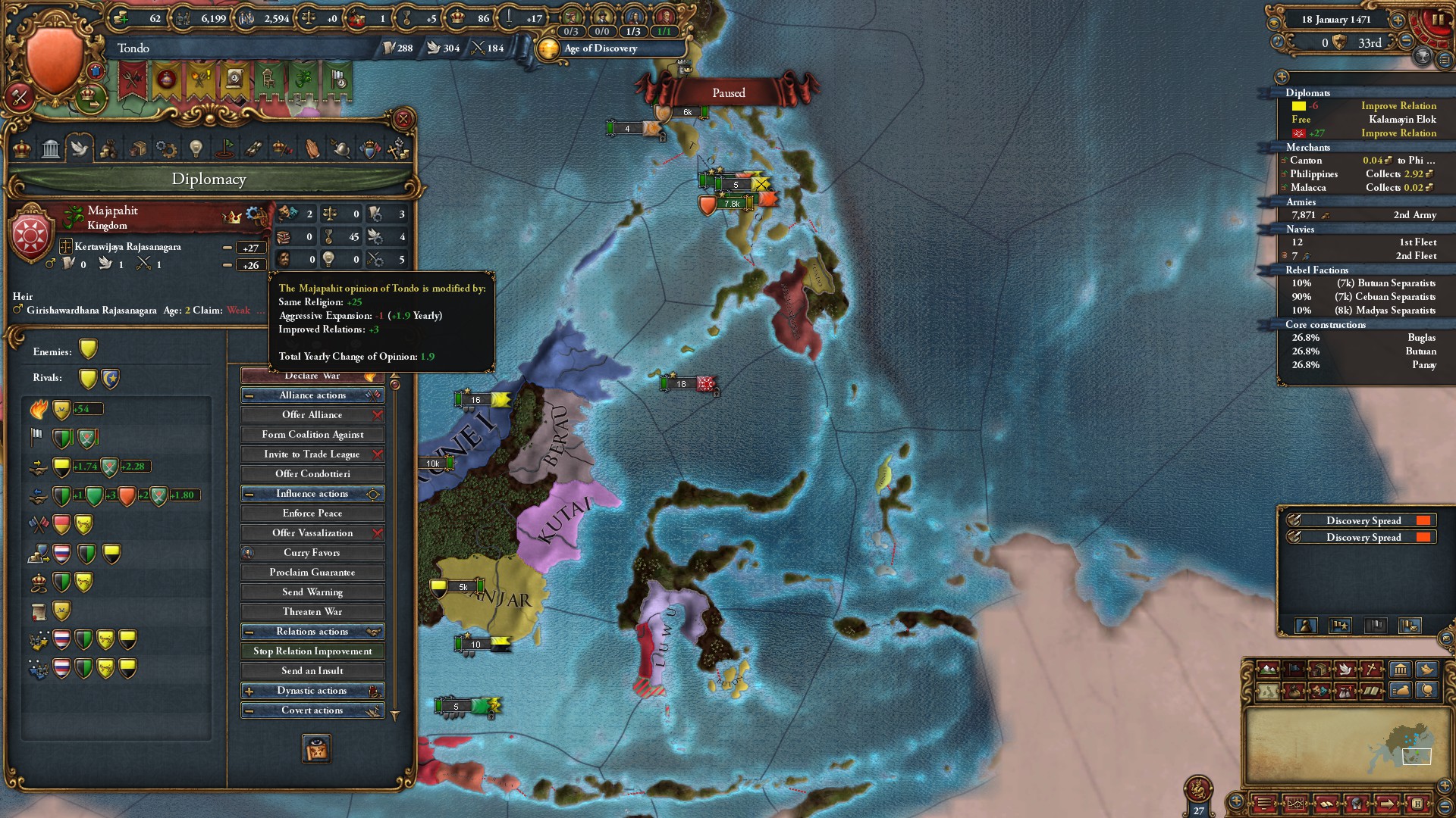 Befriending Majapahit.jpg